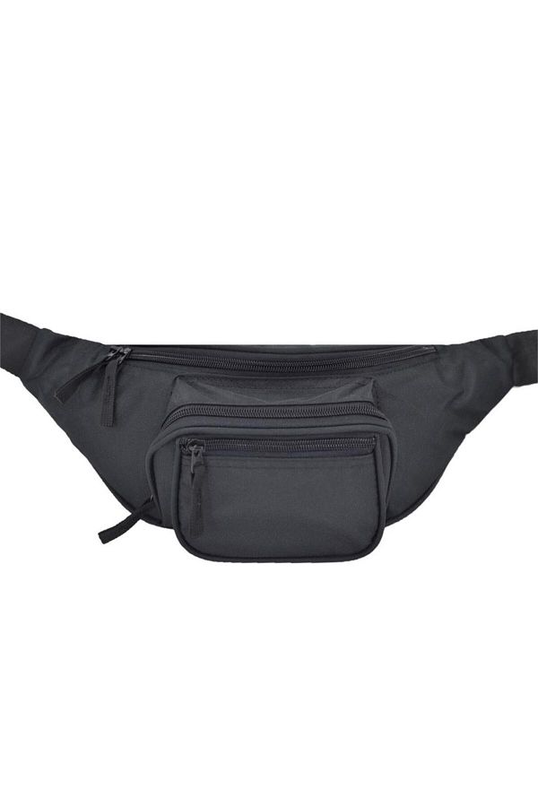 Hayrer bag price clearance