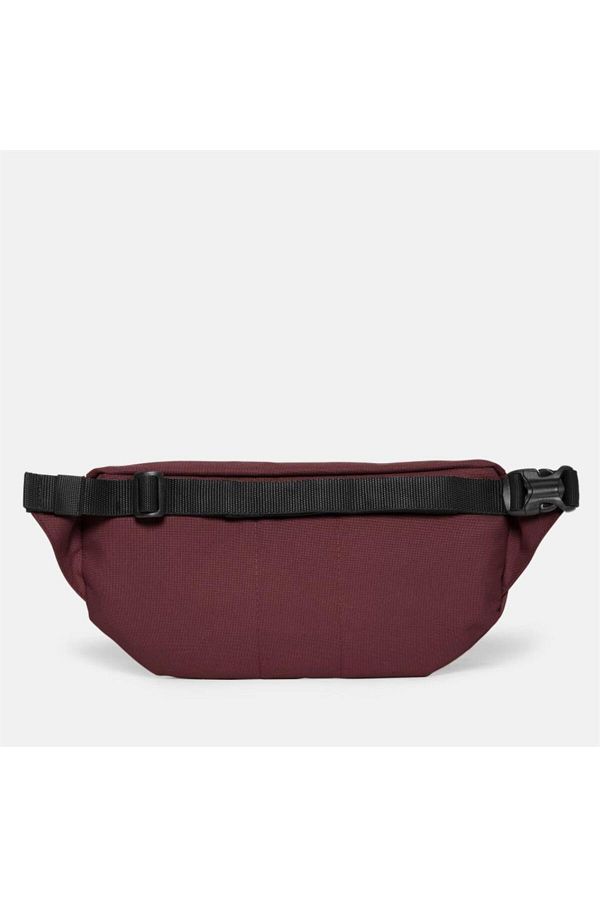 Timberland Timberpack Sling Waist Bag Claret Red Trendyol