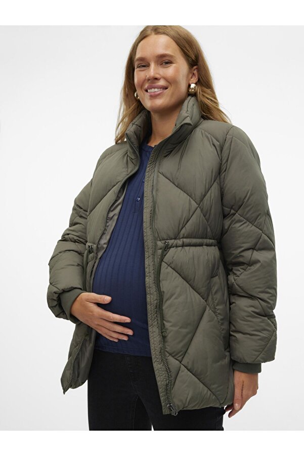 Rainwear Regenmantel Cos Children Disposable Soft PVC Material