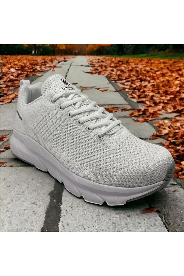 Nike free connect mens on sale