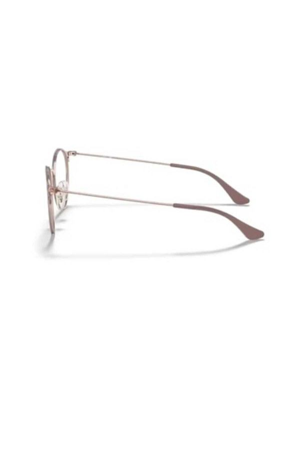 Ray Ban Rb 6378 2973 47 Large Unisex Blue Screen Goggles Light Filter Trendyol