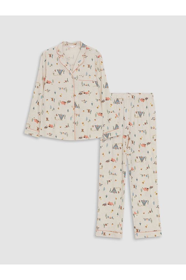 Joules twilight pyjamas 2025