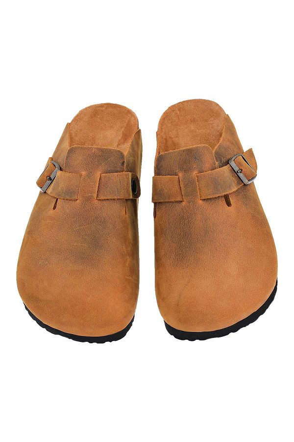 Moosefield shoes sales