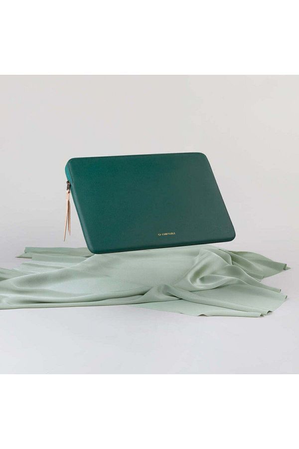 Comfyable Macbook Air pro 13 Water Resistant Laptop Case Trendyol