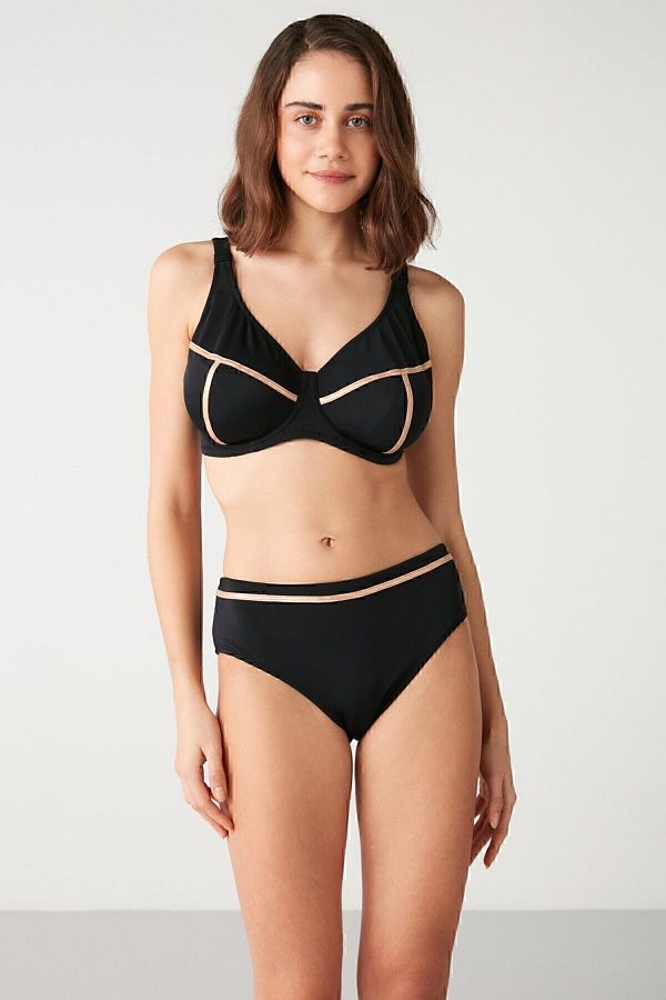 Swimwear e cup new arrivals