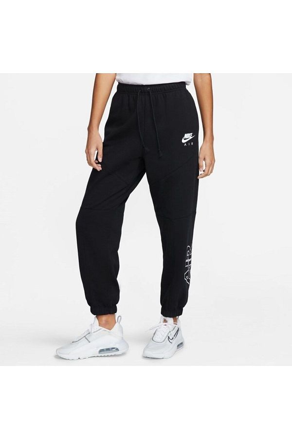 Nike air fleece sweatpants online