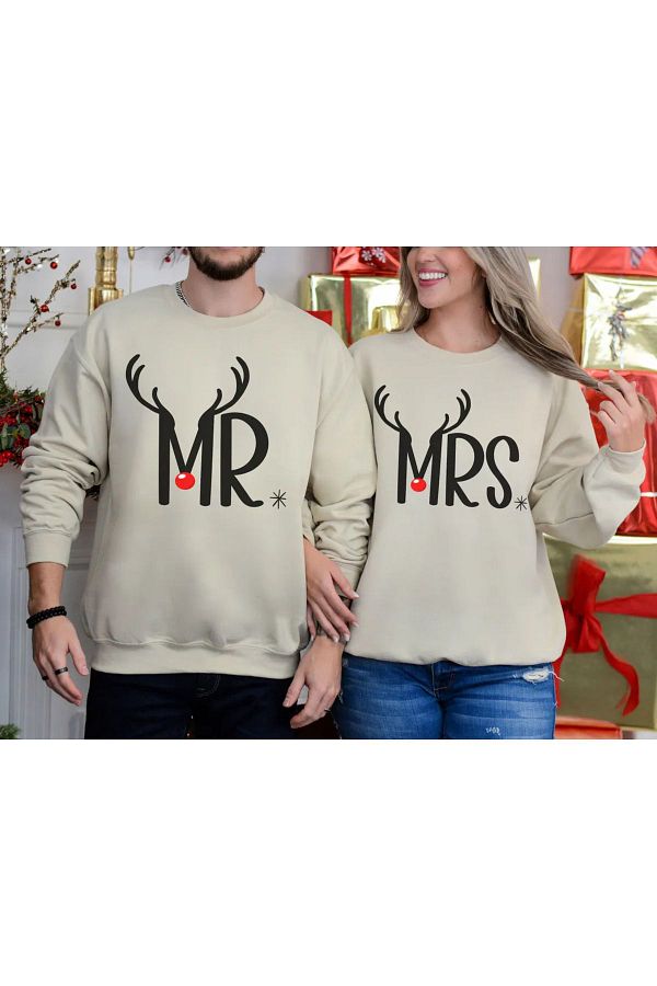 Sweater couple hoodie online