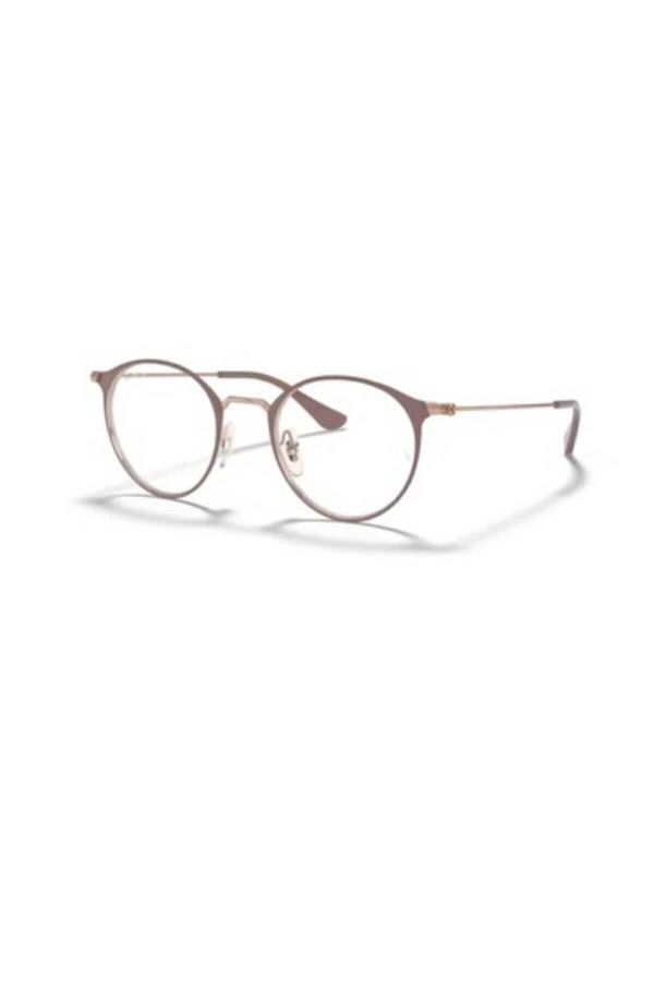 Rb 6378 cheap