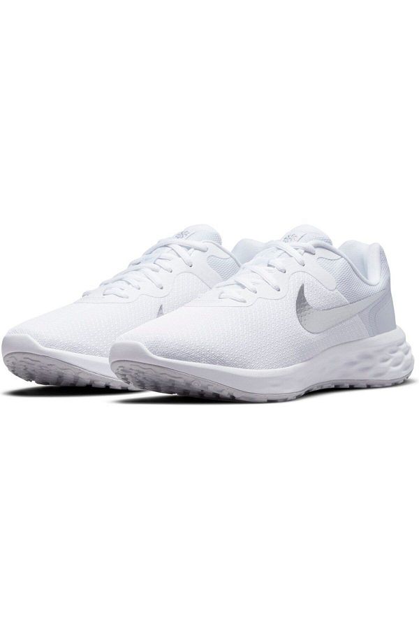 Nike flat running shoes sale