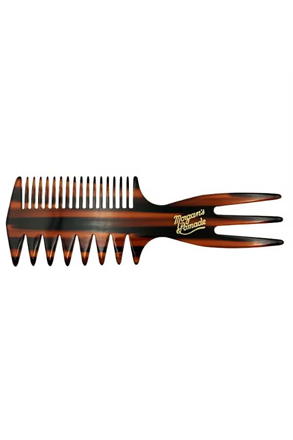 Pomade comb 2025