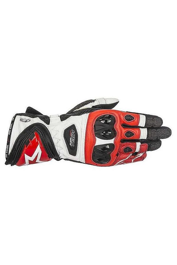 Supertech gloves discount