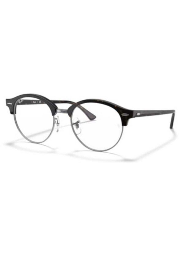 Ray Ban Rb4246v 2012 Unisex Blue 49mm Light Filter Goggles Trendyol