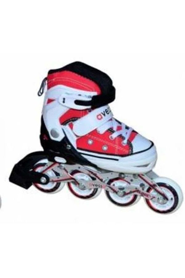Roller skates converse discount