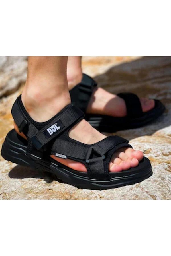 Stylish sport sandals deals