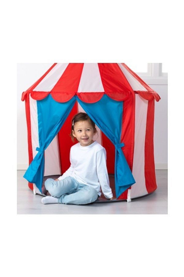 IKEA C rkustalt Children s Play Tent Tent Playhouse Trendyol