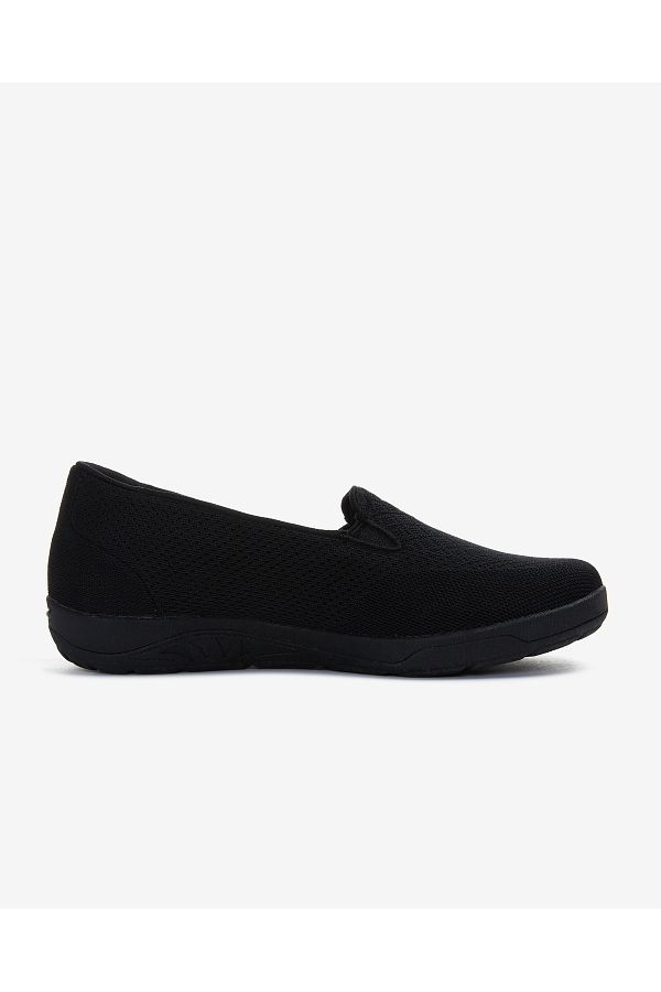 Rivers casual shoes store