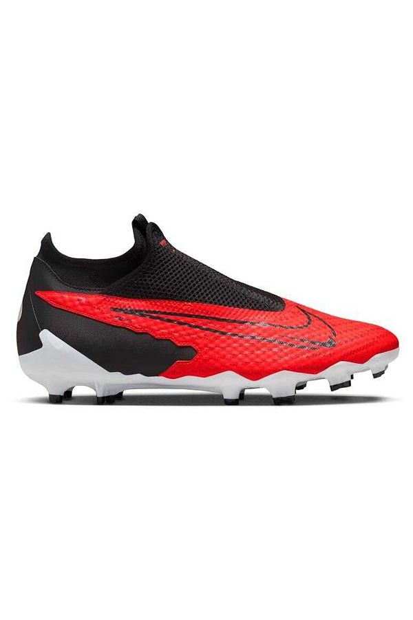 New phantom vision boots on sale