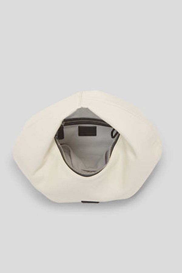 Karl Lagerfeld-Geantă de umăr 245J3003 - Elegantă și convenabilă 1
