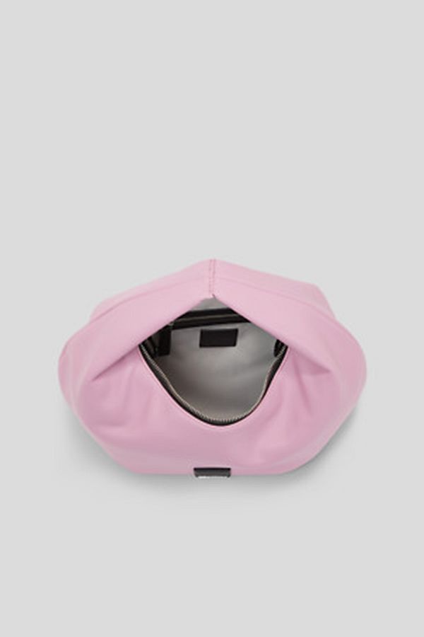 Karl Lagerfeld-Geantă de umăr 245J3003 - Elegantă și convenabilă 1