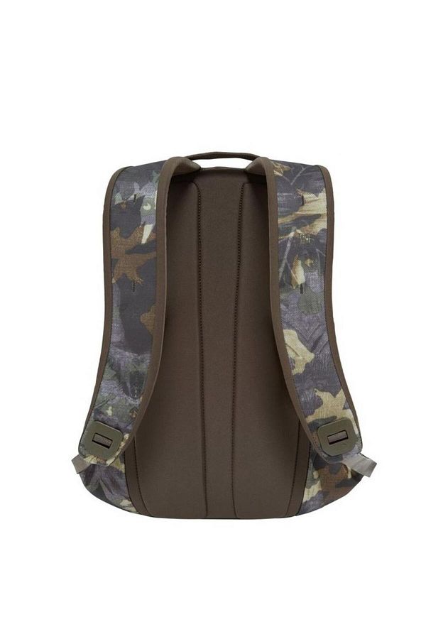 The North Face BTTFB Waterproof Backpack Trendyol