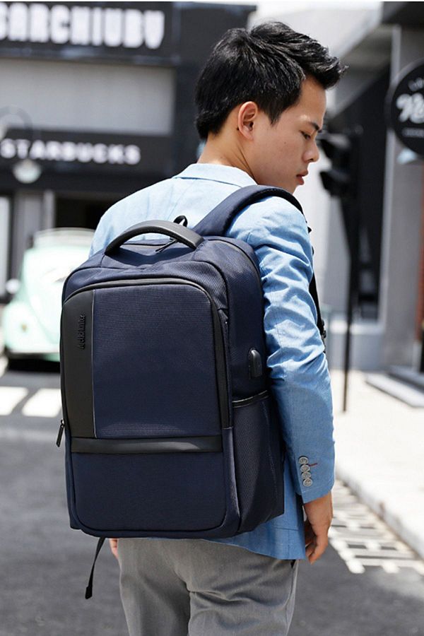 Arctic Hunter B00120 Model Backpack Trendyol