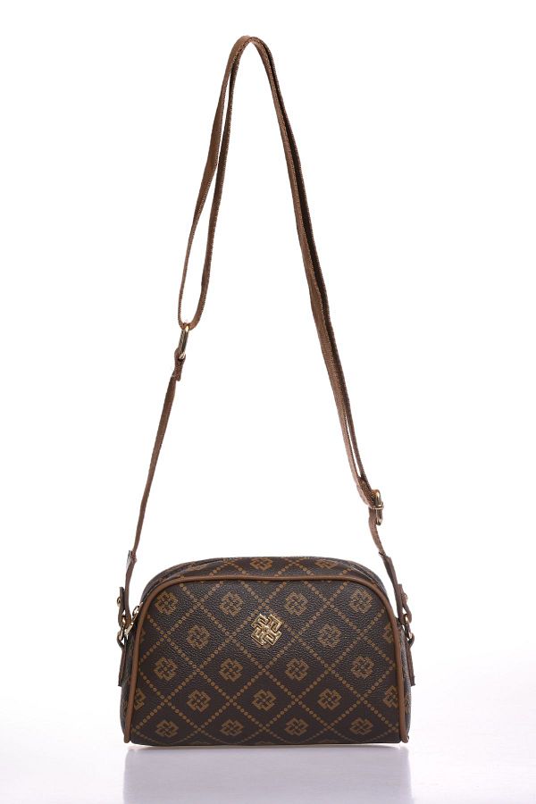 Fossil women's crossbody bags 2025