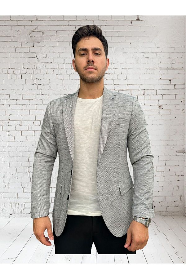Mens light sports jacket store