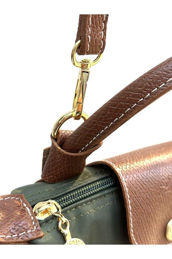 Crossbody bag 2018 online