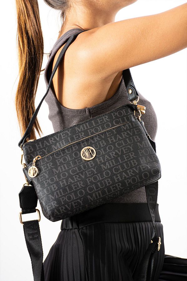 Dsn shoes and bags hot sale