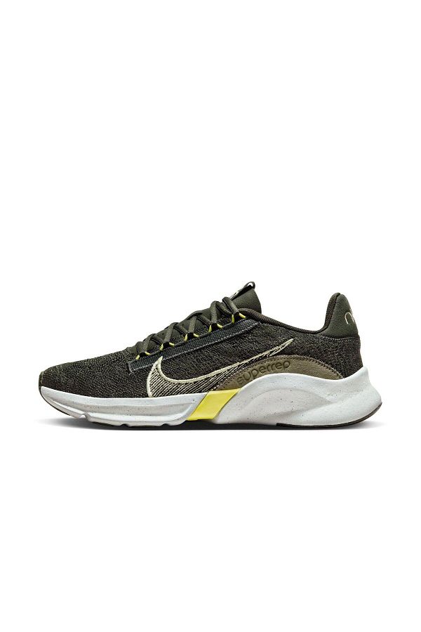 Nike 200 k zoom cheap