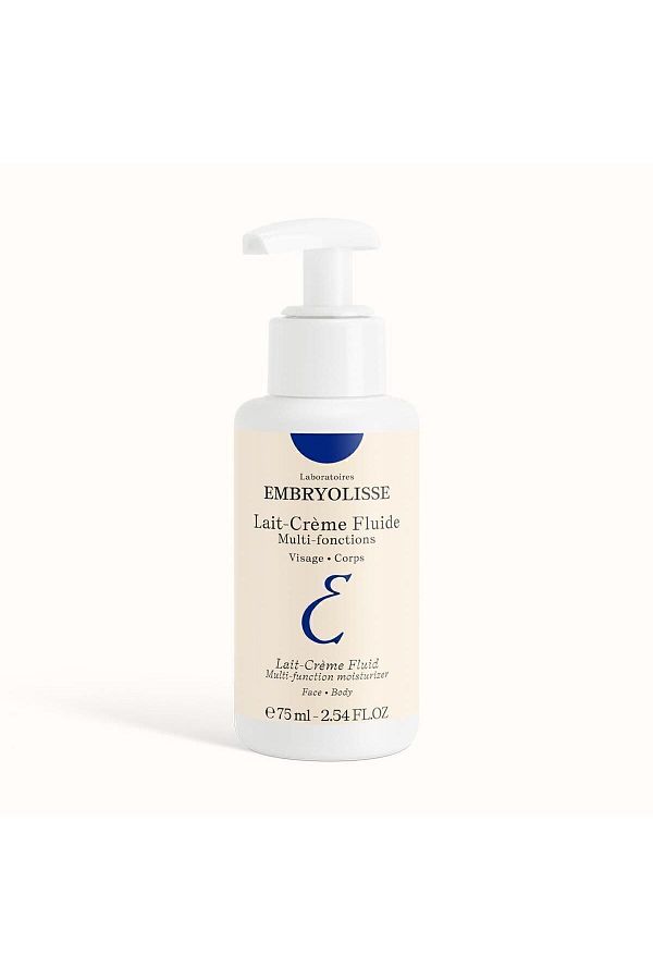 Embryolisse-75ml Lait Creme Fluide 1
