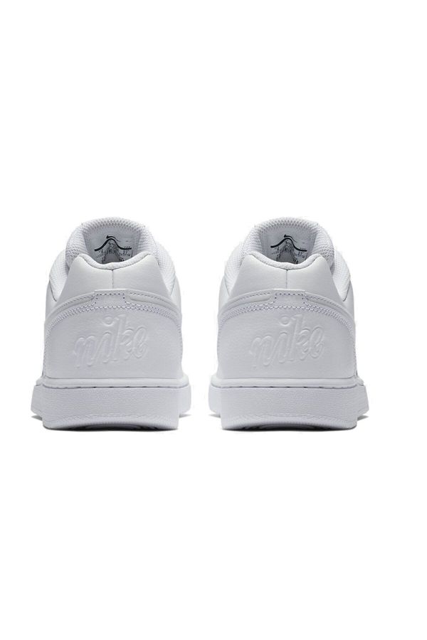 Aq1779 nike outlet