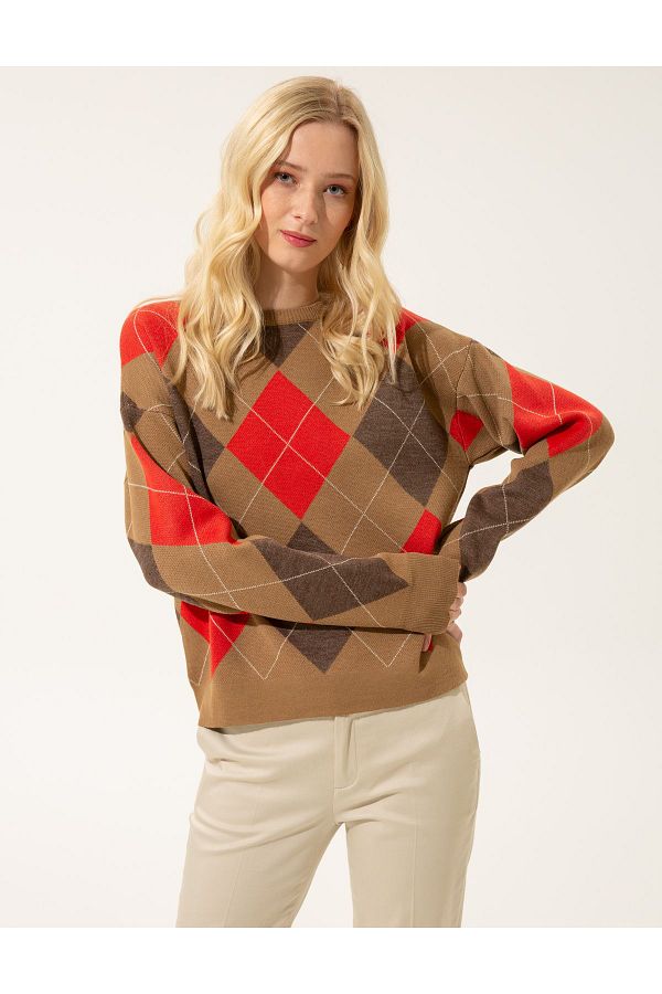 Cardin sweaters discount