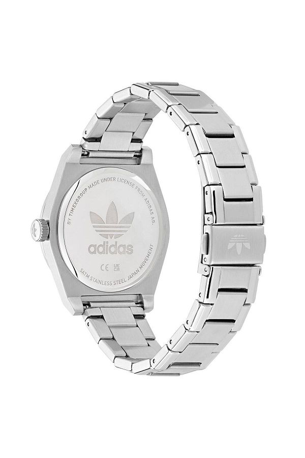 New model adidas watch sale