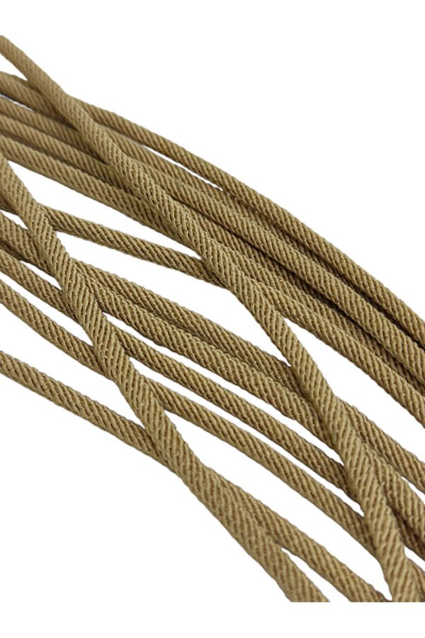 Firebird Takı Aksesuar Ve Kamp Malzemeleri-Milano 10 Meter Bracelet String 1