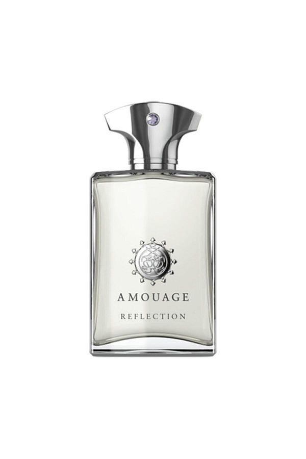 Reflections-Reflaction Edp 100 ml Men's Perfume 1