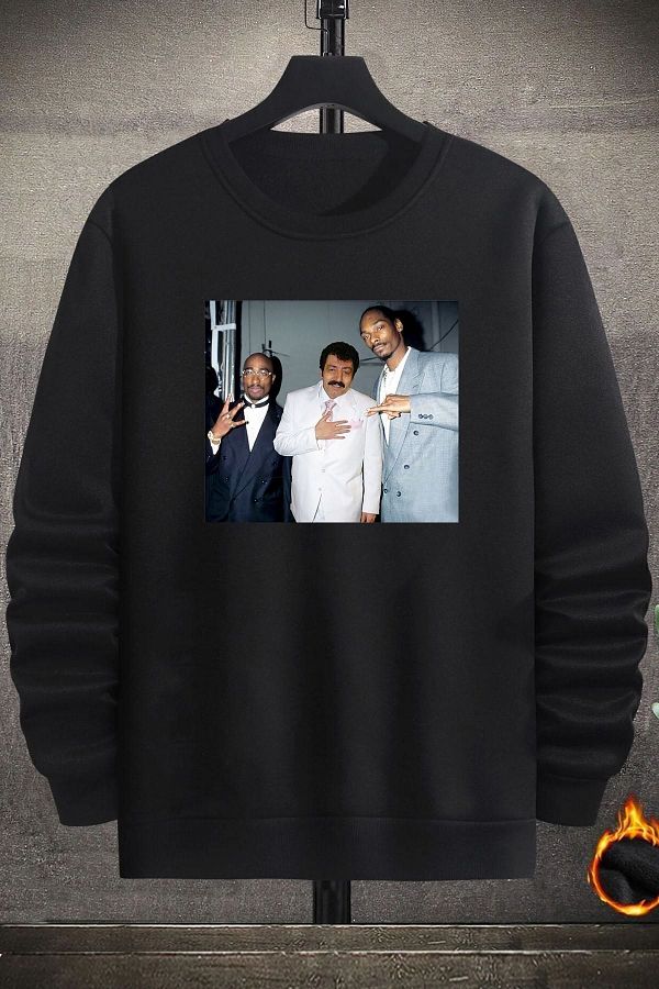 uyguntarz-Unisex-Muslim-Sweatshirt mit Rundhalsausschnitt 1