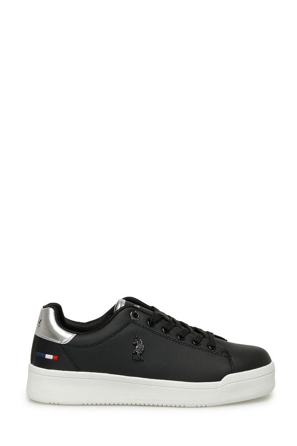 Us polo casual shoes store