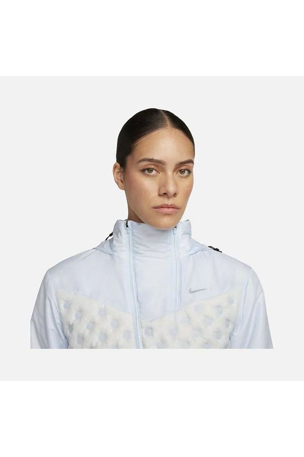 Nike running aeroloft jacket online