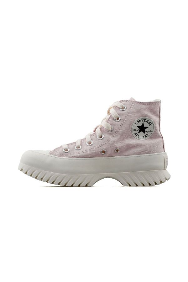Converse Chuck Taylor All Star Lugged 2.0 Platform Women s Casual Shoes A02424c Multicolor Trendyol