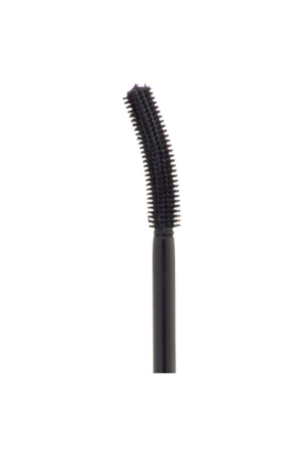 beaulis-Curl It Mascara Voluminous and Curly Clippers 1
