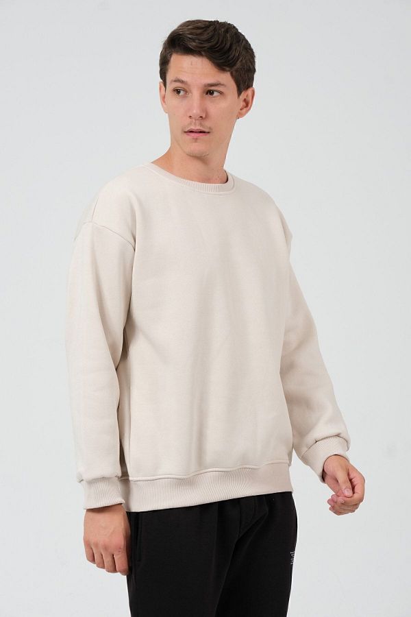 Soft fuzzy sweatshirts 2025