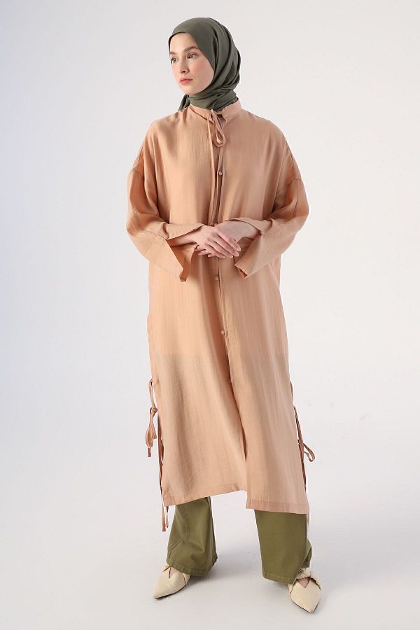 Allday abaya on sale