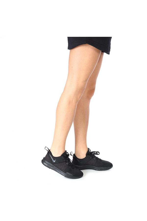 Nike city trainer women's training shoes store