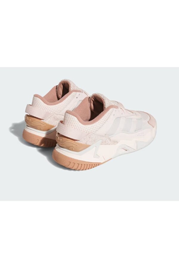 dusty rose adidas
