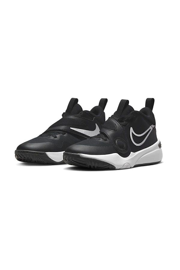 Nike team basketball shoes 2019 outlet