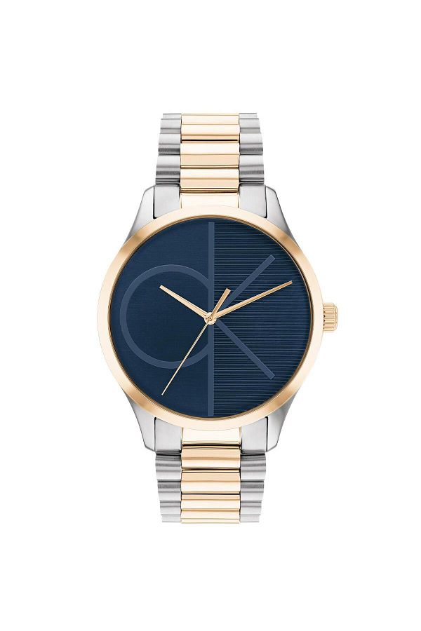 Calvin Klein-Ck25200165 Unisex Wristwatch 1