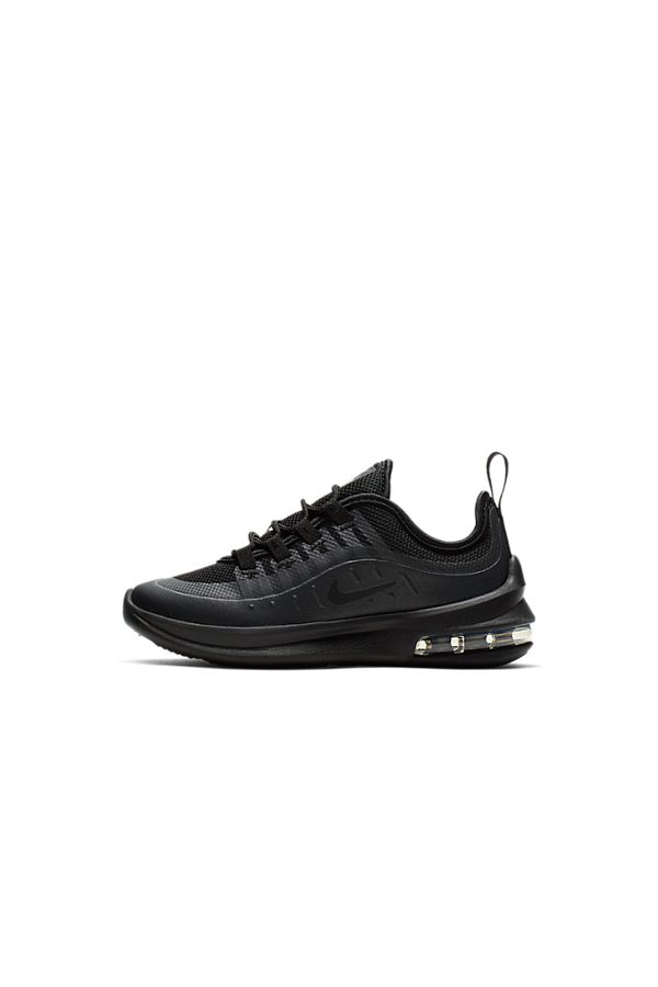 Nike air max axis ps sale
