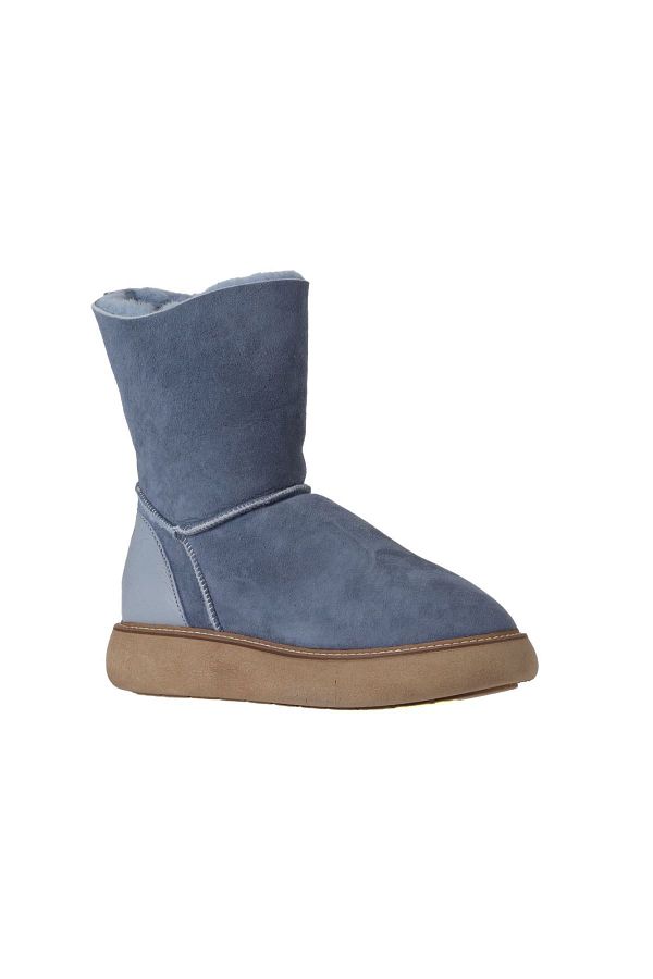 Suede 9681 deals