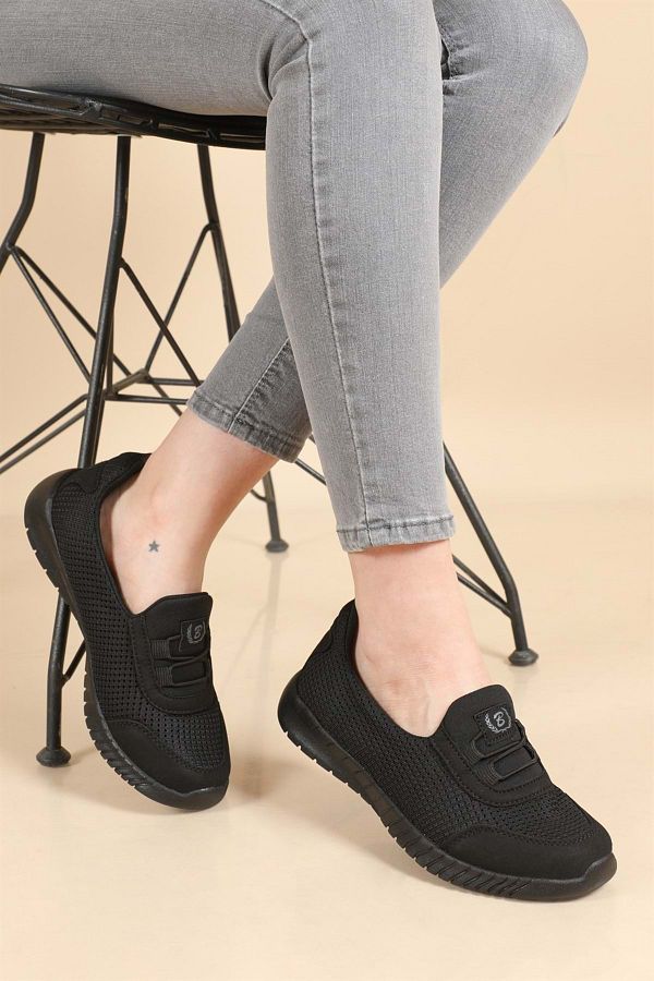 Sport ballet shoes shop